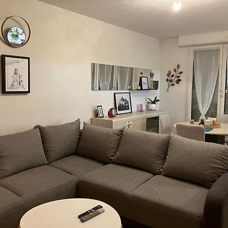 Appartement Avec Parking & Linge Inclus & Local Velos Блуа Экстерьер фото